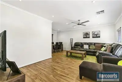 Fourth view of Homely house listing, 1 Nari Drive, Sheidow Park SA 5158