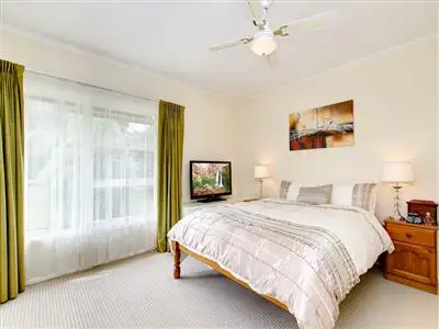 Fifth view of Homely house listing, 14 Naomi Terrace, Pasadena SA 5042