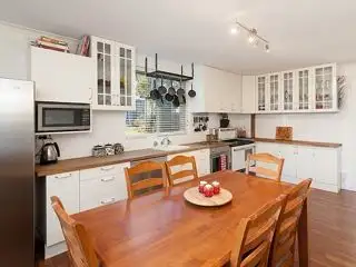 Fifth view of Homely house listing, 31 Onkaparinga Valley Road, Verdun SA 5245