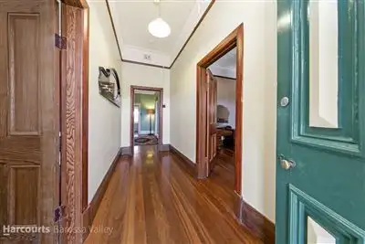 Second view of Homely house listing, 709 Research Road, Nuriootpa SA 5355