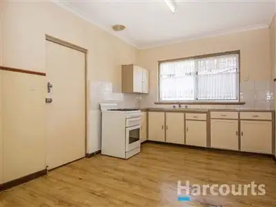 Sixth view of Homely house listing, 29 Robertsbridge Road, Nollamara WA 6061