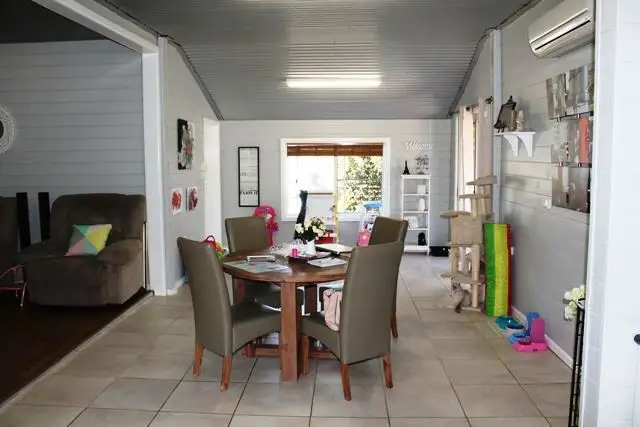 89 Marshall Street, Cobar NSW 2835