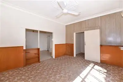 Fifth view of Homely house listing, 27 Burbank Avenue, Bedford Park SA 5042
