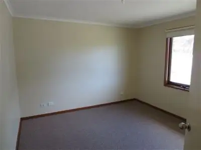 Fifth view of Homely house listing, 4 Cumberland Crescent, Huntfield Heights SA 5163
