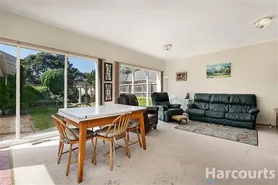 Fifth view of Homely house listing, 3 Amber Grove, Mount Waverley VIC 3149