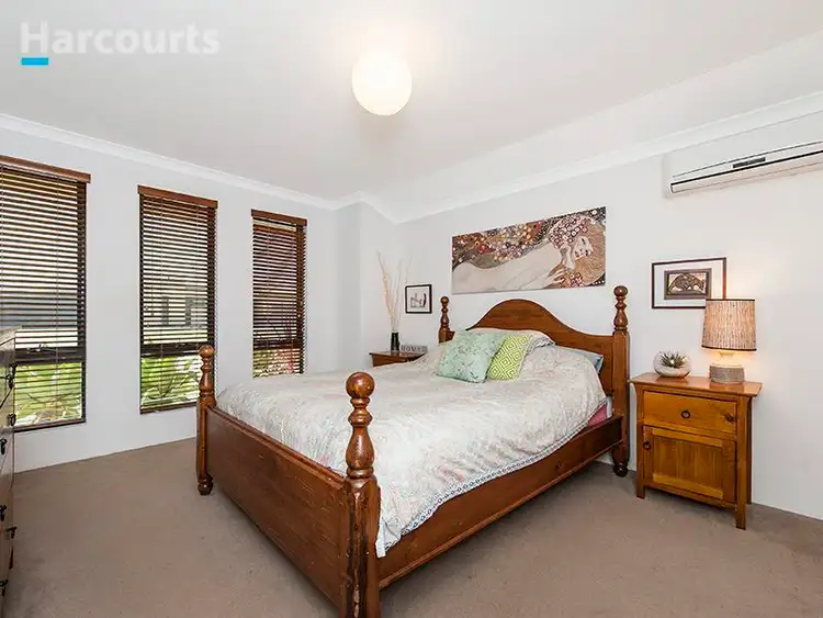 Fifth view of Homely house listing, 9 Sheffield Avenue, Wanneroo WA 6065