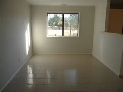 Fifth view of Homely house listing, 6 river road, Boddington WA 6390