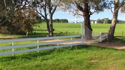 Sixth view of Homely rural property listing, Address available on request