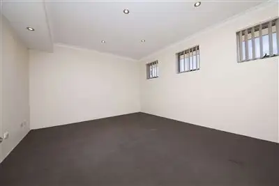 Sixth view of Homely house listing, 50 Sulphur Road, Parmelia WA 6167