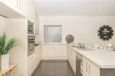 Fourth view of Homely house listing, 46A Dwyer Road, Oaklands Park SA 5046