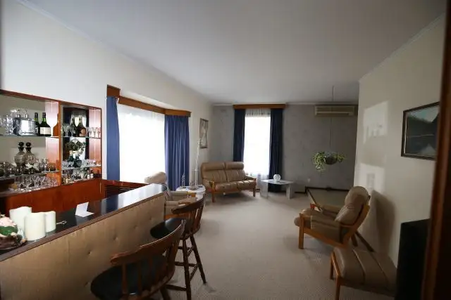 Second view of Homely house listing, 14 Watt Street, Leongatha VIC 3953