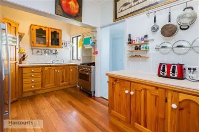 Sixth view of Homely house listing, 64 Currey Avenue, Moorooka QLD 4105
