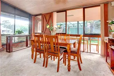Fifth view of Homely house listing, 7 Hinton Street, Rosebud VIC 3939