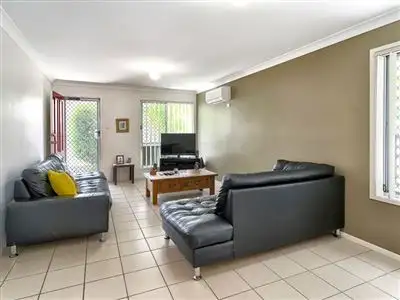 Third view of Homely townhouse listing, 26/83 Dibar Street, Wynnum QLD 4178