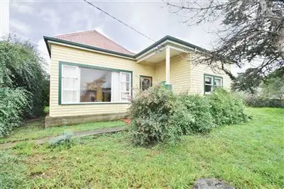 445 Dunorlan Rd, Dunorlan TAS 7304