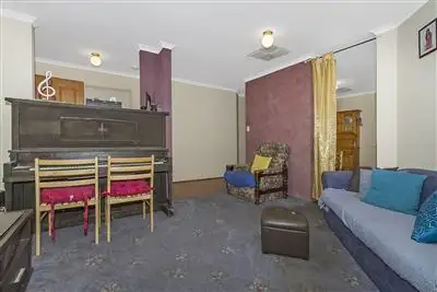 Fourth view of Homely house listing, 5 Hutton Avenue, Andrews Farm SA 5114