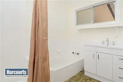 Fifth view of Homely house listing, 37 Hutton Road, Ferny Hills QLD 4055