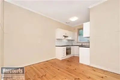 Fourth view of Homely house listing, 19 Shannon Street, Elizabeth East SA 5112
