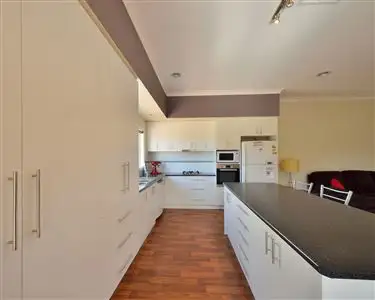 Third view of Homely house listing, 30 Riesling Street, Corowa NSW 2646