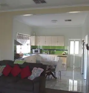 Fifth view of Homely house listing, 22 Hamilton Crescent, Wangaratta VIC 3677