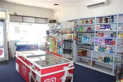 Sixth view of Homely house listing, 1365 Taggerty Thornton Road, Thornton VIC 3712