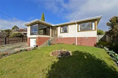 1 Ashton Court, Glenorchy TAS 7010