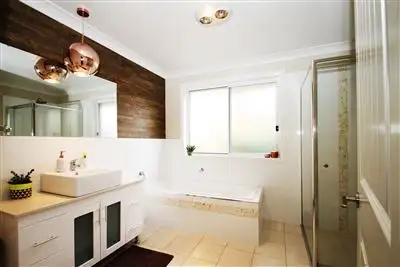 Seventh view of Homely house listing, 35 Robertson Way, Camden Park NSW 2570