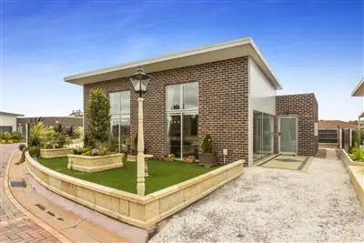 78/12 Casino Rise, Prospect Vale TAS 7250