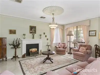 9 Aldwych Way, Joondalup WA 6027