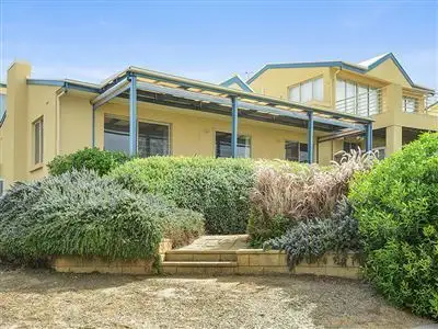 Second view of Homely house listing, 1/8 Railway Terrace, Port Elliot SA 5212