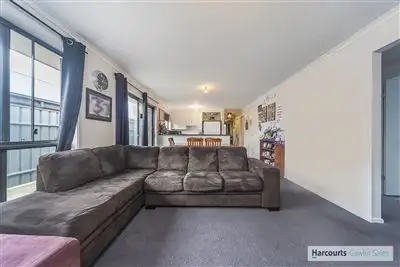 Fifth view of Homely house listing, 79A Whites Road, Salisbury North SA 5108