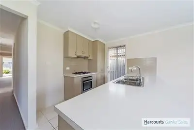 Sixth view of Homely house listing, 32 Serpentine Court, Andrews Farm SA 5114