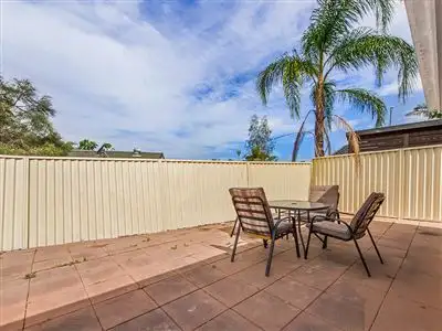 Sixth view of Homely house listing, 32 Meadow Brook Crescent, Merrimac QLD 4226
