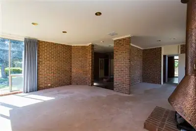 Second view of Homely house listing, 12 Spielberg Court, Wendouree VIC 3355