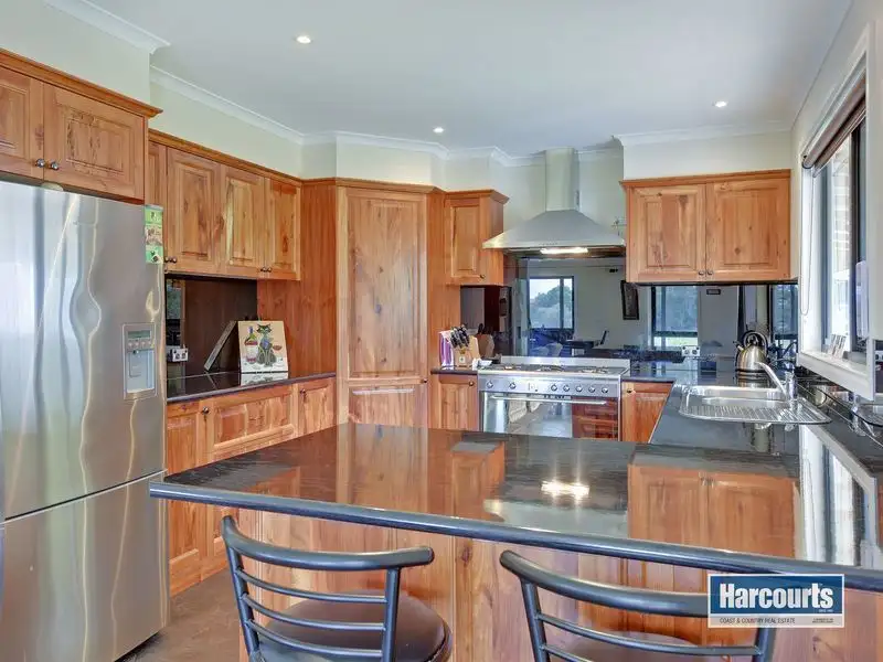 Main view of Homely house listing, 350 Loongana Road, Nietta TAS 7315