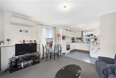 Fourth view of Homely house listing, 11 Anane Street, Chigwell TAS 7011