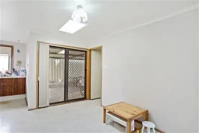 Fifth view of Homely house listing, 39 Hamlet Crescent, Rosemeadow NSW 2560