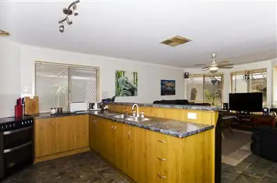 Fourth view of Homely house listing, 6 Dyson Road, Port Noarlunga SA