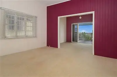 Sixth view of Homely house listing, 42 Upper Cairns Terrace, Paddington QLD 4064