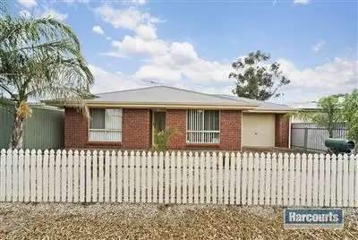 Second view of Homely house listing, 9 Lynch Avenue, Gawler South SA 5118
