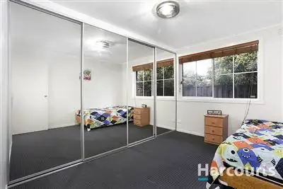 Sixth view of Homely house listing, 6 Corine Court, Epping VIC 3076