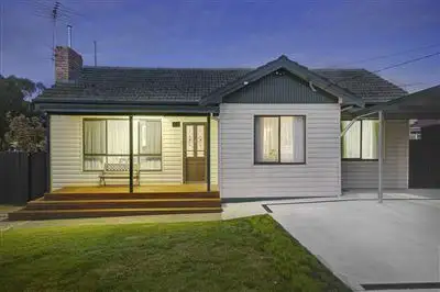 118 Anakie Road, Bell Park VIC 3215