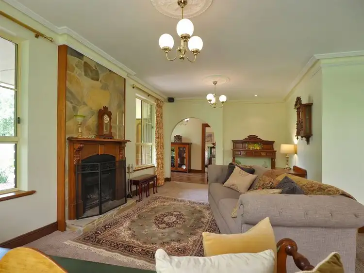 Sixth view of Homely house listing, 3 Sandy Waterhole Road, Charleston SA 5244