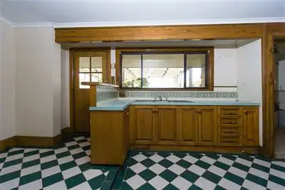 Sixth view of Homely house listing, 12 George Street, Wasleys SA 5400