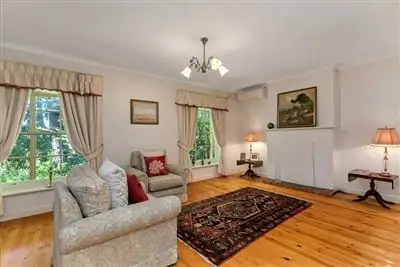 Third view of Homely house listing, 37 Arkaba Road, Aldgate SA 5154