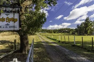 Main view of Homely house listing, 1951 Pipers River Road, Pipers River TAS 7252