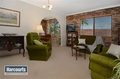 Sixth view of Homely house listing, 22 Jinker Track, Albany Creek QLD 4035