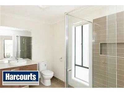 Fifth view of Homely house listing, 15 Tenterfield Avenue, Warragul VIC 3820