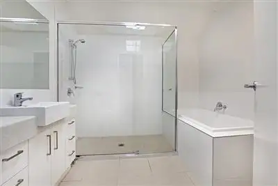 Sixth view of Homely unit listing, 7/28 Eulinga Road, Clayton South VIC 3169