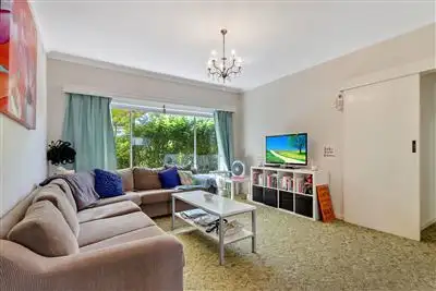 Main view of Homely semi-detached listing, 2/74 Toledo Avenue, West Beach SA 5024